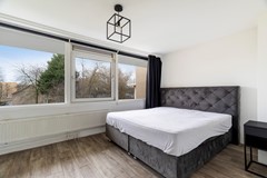 S.M. Hugo van Gijnweg 167-31.jpg